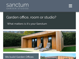 Sanctumgardenstudios