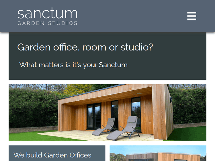Sanctumgardenstudios
