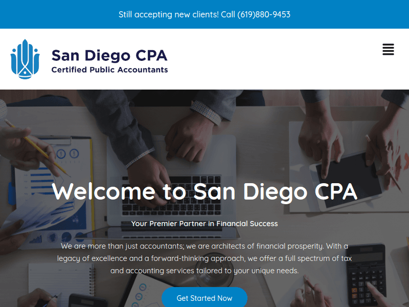 Sandiegocpa