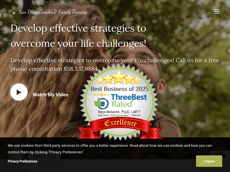 Sandiegofamilytherapy