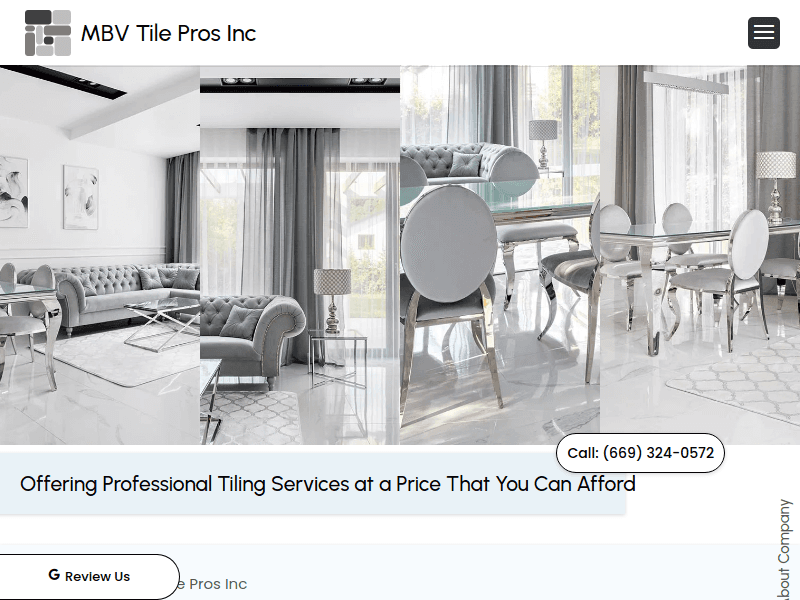 Sanjosecatilecontractor