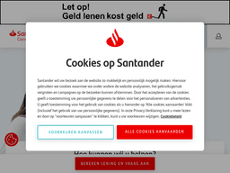Santander