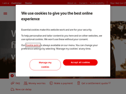 Santanderconsumer