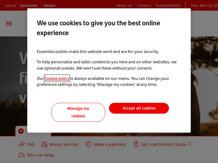 Santanderconsumer