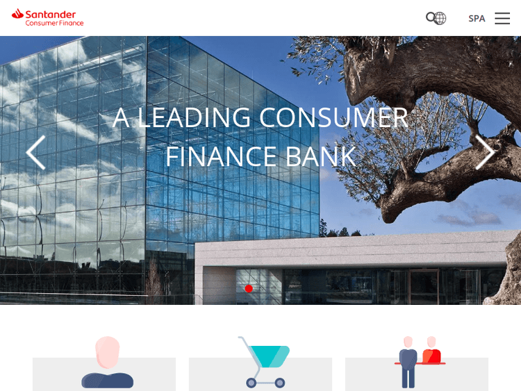 Santanderconsumerfinance