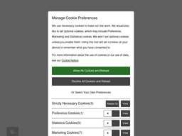 Santanderinternational