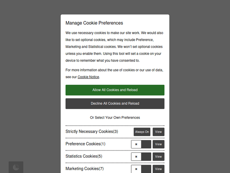 Santanderinternational