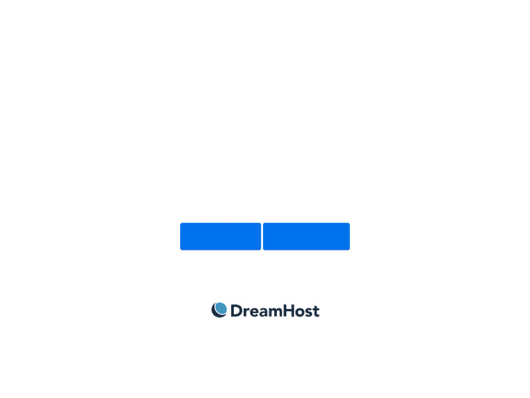 Santoslandscapingandgardenservices