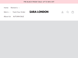 Sara-london