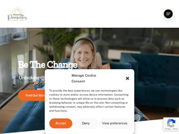 Sarahfletchercoaching