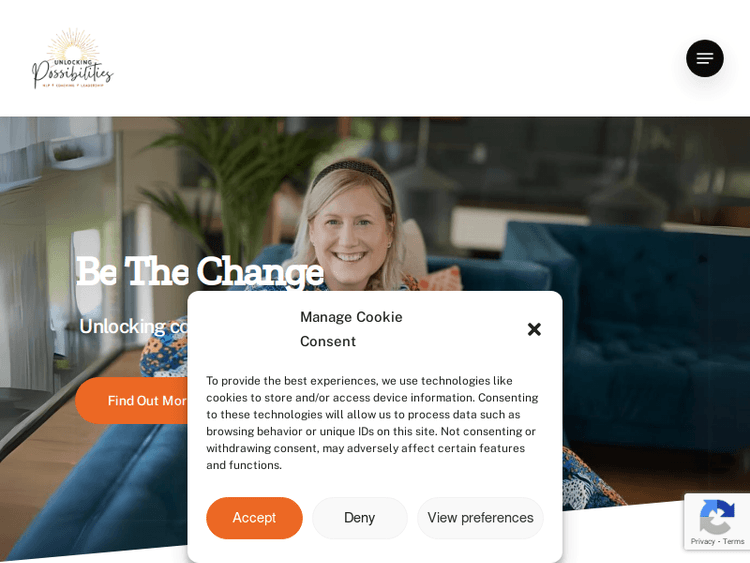 Sarahfletchercoaching