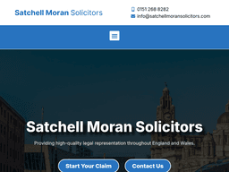 Satchellmoransolicitors