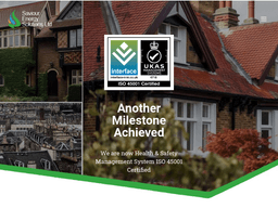 Saviourenergysolutionsltd
