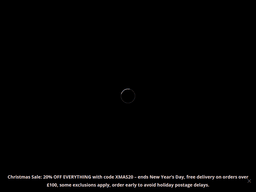 Saviourtattoosupplies