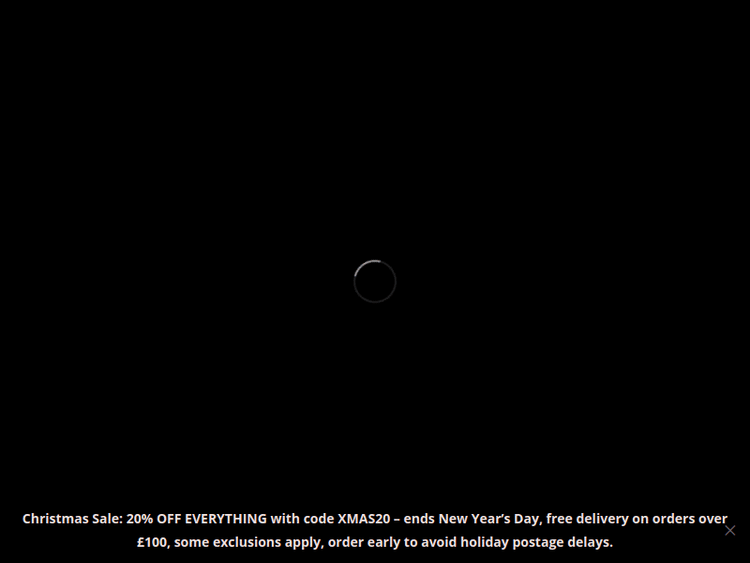 Saviourtattoosupplies