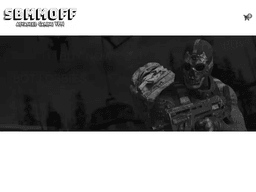 Sbmmoff