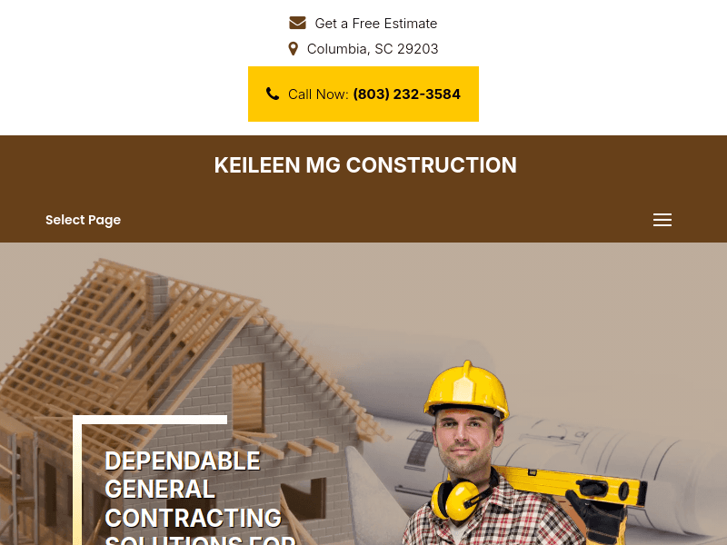 Sc-generalcontractor