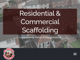 Scaffoldersbristol