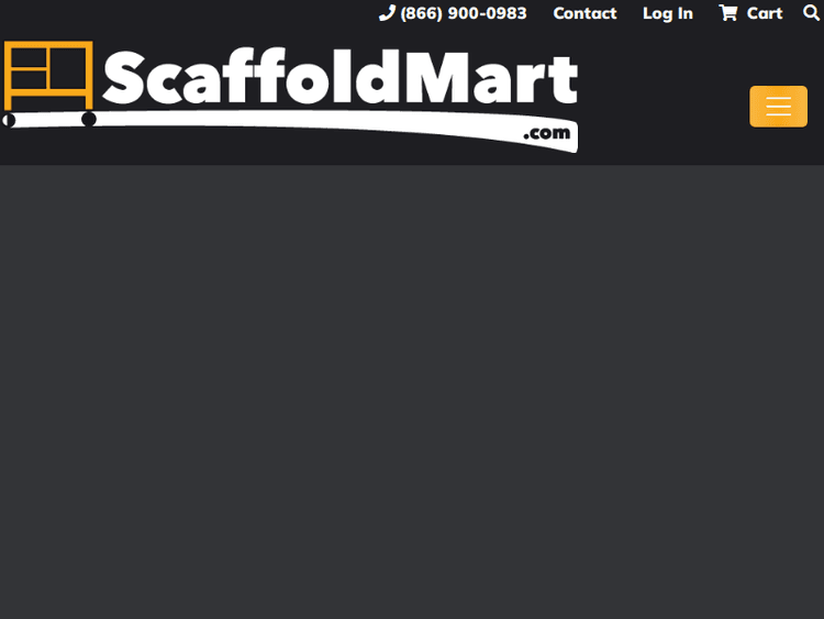 Scaffoldmart