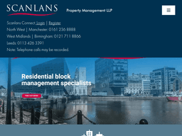 Scanlanspropertymanagement