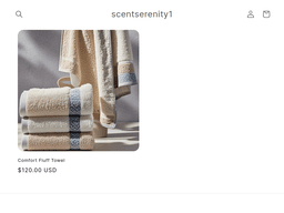 Scentserenity1