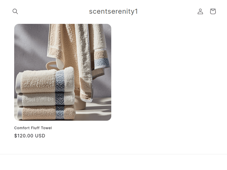 Scentserenity1