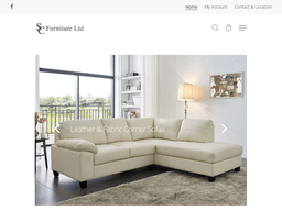 Scfurnitureltd