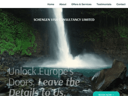 Schengenvisaconsultancy