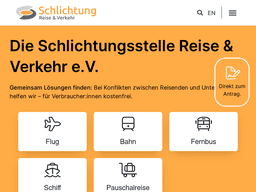 Schlichtung-reise-und-verkehr