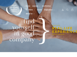 Schooleconomicscience