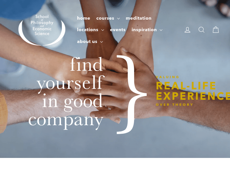 Schooleconomicscience