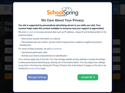 Schoolspring