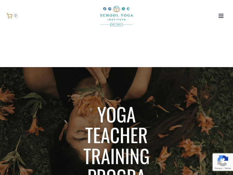 Schoolyogainstitute