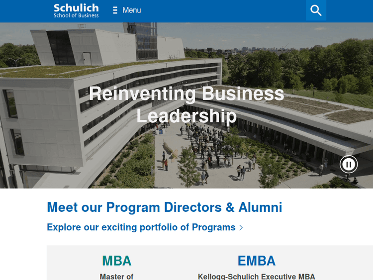 Schulich
