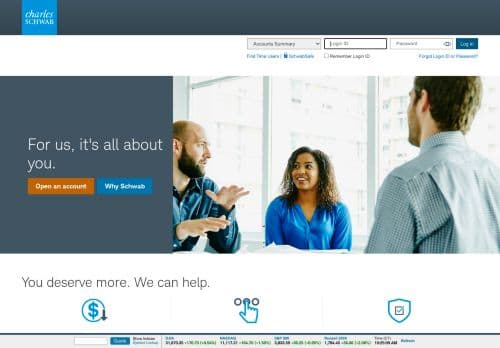 Schwab