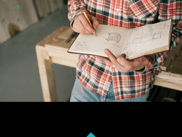 Sciconstructiongroup