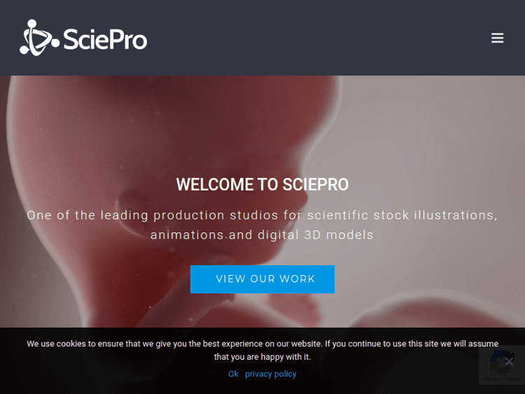 Sciepro