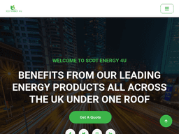 Scotenergy4u