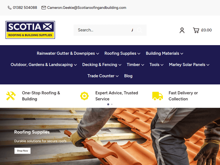 Scotiaroofingandbuilding