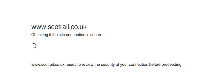 Scotrail