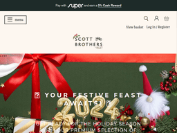 Scottbrothersbutchers