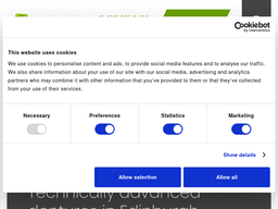 Scottishdentureclinic