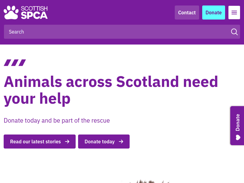Scottishspca