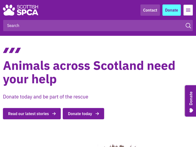 Scottishspca