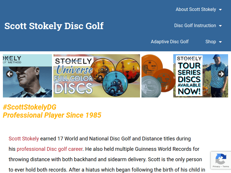 Scottstokely