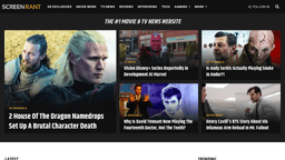 Screenrant