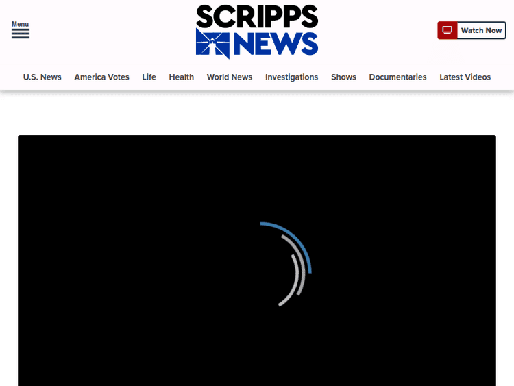 Scrippsnews