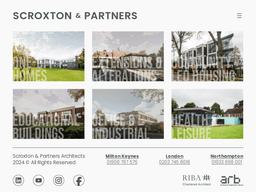 Scroxtonandpartners