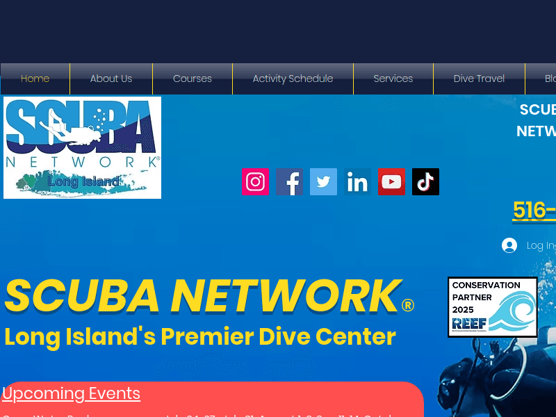 Scubadiversusa