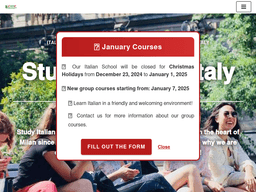 Scuola-italiano-milano